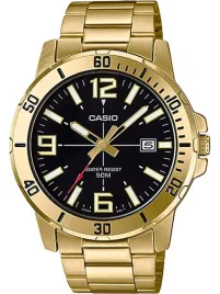 zegarek-meski-casio-mtp-vd01g-1b-box