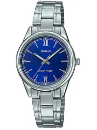 zegarek-casio-damski-ltp-v005d-2b2-box