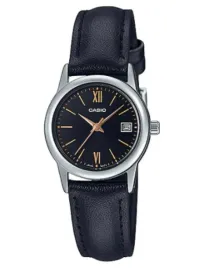 zegarek-damski-casio-ltp-v002l-1b3udf-zd584j-box