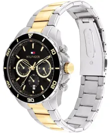 zegarek-meski-tommy-hilfiger-jordan-1792095