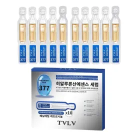 tvlv-serum-do-twarzy-ampulki-377-10x15ml-kwas-hialuronowy-nawilzajace