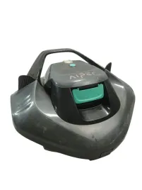 odkurzacz-automatyczny-basenowy-led-robot-sprzatajacy-aiper-seagull-se