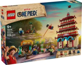 klocki-one-piece-75638-bitwa-w-arlong-park-lego
