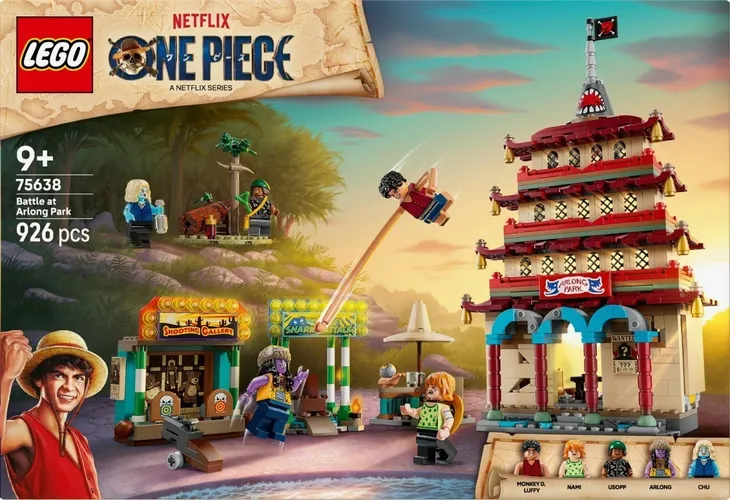 klocki-one-piece-75638-bitwa-w-arlong-park-lego-plec-brak-informacji
