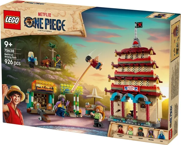 klocki-one-piece-75638-bitwa-w-arlong-park-lego-bohater-brak