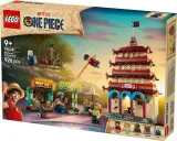 klocki-one-piece-75638-bitwa-w-arlong-park-lego-bohater-brak