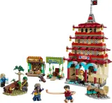 klocki-one-piece-75638-bitwa-w-arlong-park-lego-wiek-dziecka-brak-informacji