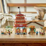 klocki-one-piece-75638-bitwa-w-arlong-park-lego-marka-lego