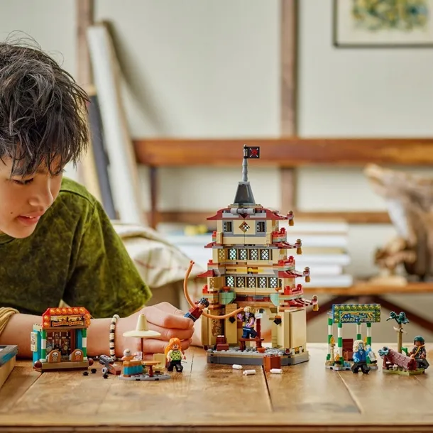 klocki-one-piece-75638-bitwa-w-arlong-park-lego-material-inny