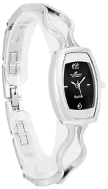 timemaster-zegarek-zqtim-116-16