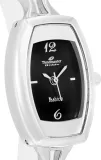 timemaster-zegarek-zqtim-116-16-stan-nowy