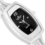 timemaster-zegarek-zqtim-116-16-marka-timemaster