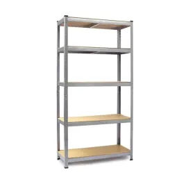 regal-magazynowy-metalowy-ecarla-180-x-90-x-40-cm-max-175-kg-na-polke