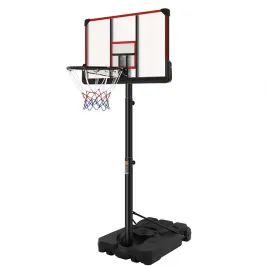 kosz-do-koszykowki-zestaw-regulowany-kosz-305-lux