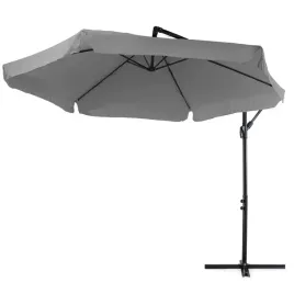 parasol-ogrodowy-di-volio-empoli-300x250-cm-szary
