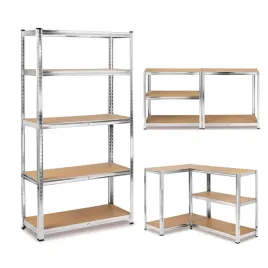 regal-magazynowy-metalowy-tadar-180-x-40-x-90-cm-max-175-kg-na-polke