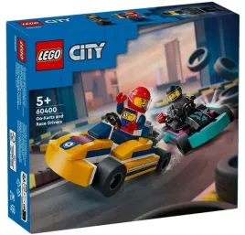 klocki-city-60400-gokarty-i-kierowcy-wyscigowi-lego
