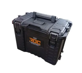 skrzynka-narzedziowa-xl-roc-pro-gear-2-0-keter