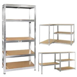 regal-magazynowy-metalowy-rexxer-180-x-90-x-40-cm-max-175-kg-na-polke