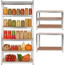 regal-magazynowy-metalowy-2w1-5-polek-180x90x40-cm