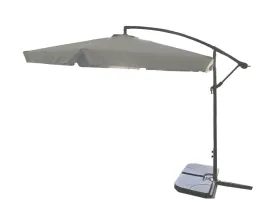 parasol-z-wysiegnikiem-corciano-szary-300-x-35-cm