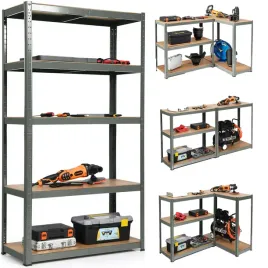 regal-magazynowy-180-x-90-x-40-cm-max-175-kg-na-polke