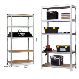 regal-magazynowy-metalowy-viking-180-x-90-x-40-cm-max-175-kg-na-polke
