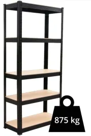 regal-magazynowe-p9040-czarny