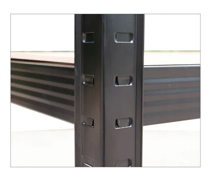 regal-magazynowe-p9040-czarny-kolor-mebla-sosna