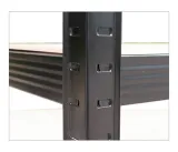regal-magazynowe-p9040-czarny-kolor-mebla-sosna