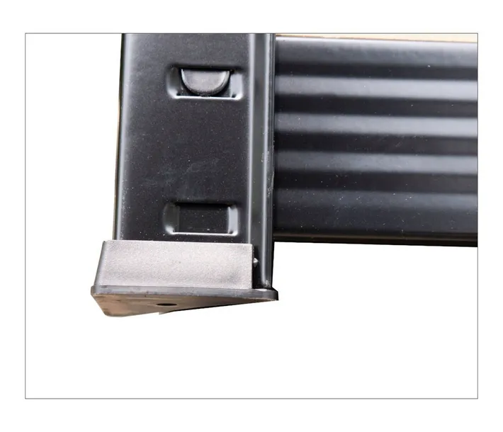 regal-magazynowe-p9040-czarny-wysokosc-mebla-180-cm