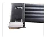regal-magazynowe-p9040-czarny-wysokosc-mebla-180-cm