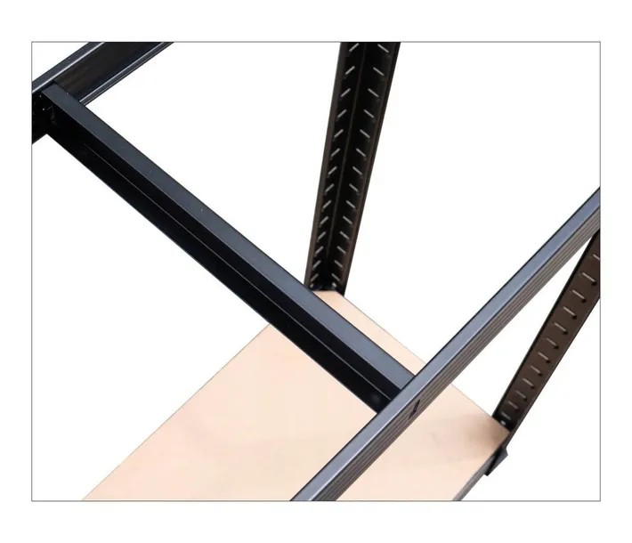 regal-magazynowe-p9040-czarny-material-drewno