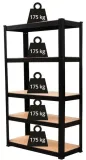 regal-magazynowe-p9040-czarny-marka-topeshop