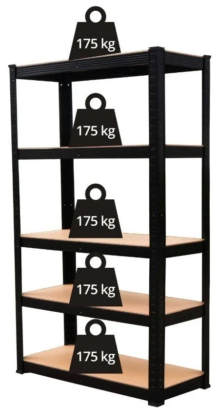 regal-magazynowe-p9040-czarny