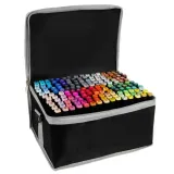 promarkery-maaleo-168-szt-kolor-bialy
