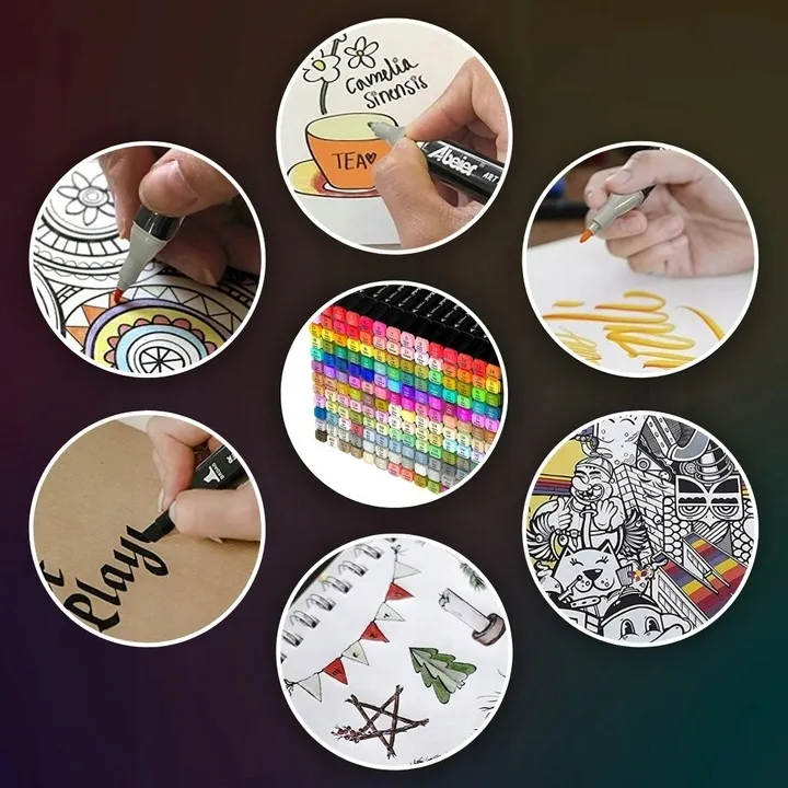 promarkery-maaleo-168-szt-rodzaj-promarkery