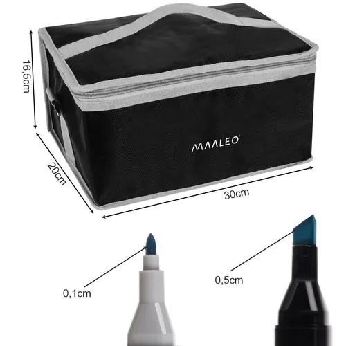 promarkery-maaleo-168-szt-rodzaj-promarkery-liczba-sztuk-w-zestawie-168-szt