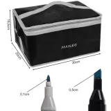 promarkery-maaleo-168-szt-rodzaj-promarkery-liczba-sztuk-w-zestawie-168-szt