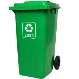 kosz-na-smieci-zewnetrzny-zielony-240-l-plastikowy-na-kolkach-z-klapa
