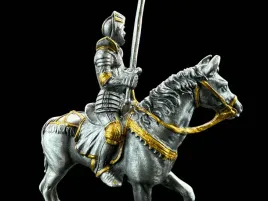 cynowy-rycerz-veronese-at08814a2