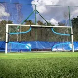 mata-do-celnosci-strzalow-5x2-m