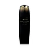 shiseido-future-solution-lx-concentrated-brightening-softener-170ml