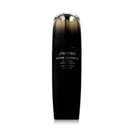 shiseido-future-solution-lx-concentrated-brightening-softener-170ml