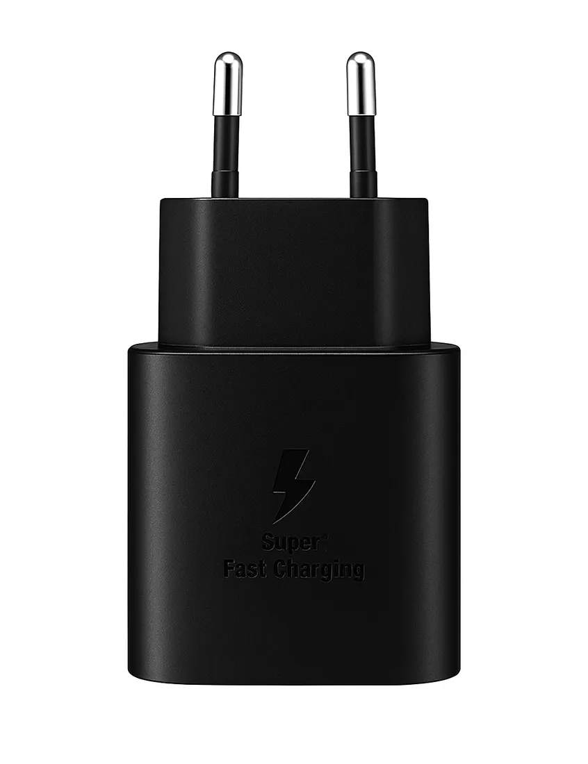 ladowarka-sieciowa-usb-c-25w-stan-nowy