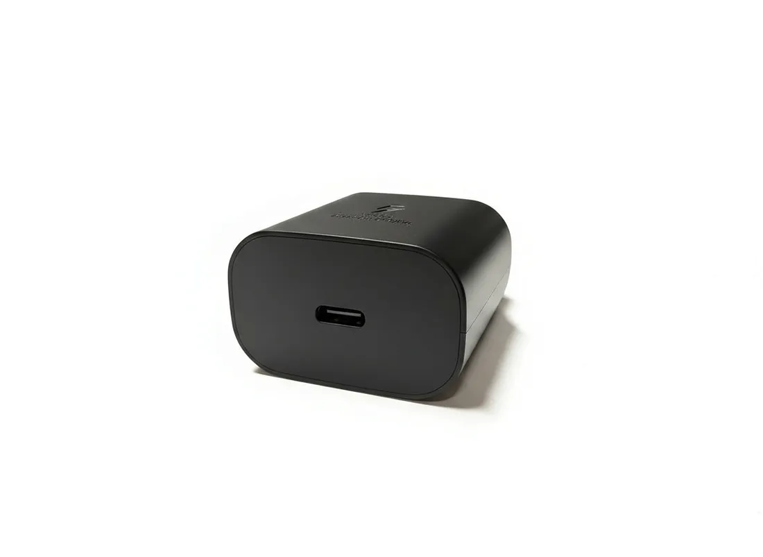 ladowarka-sieciowa-usb-c-25w