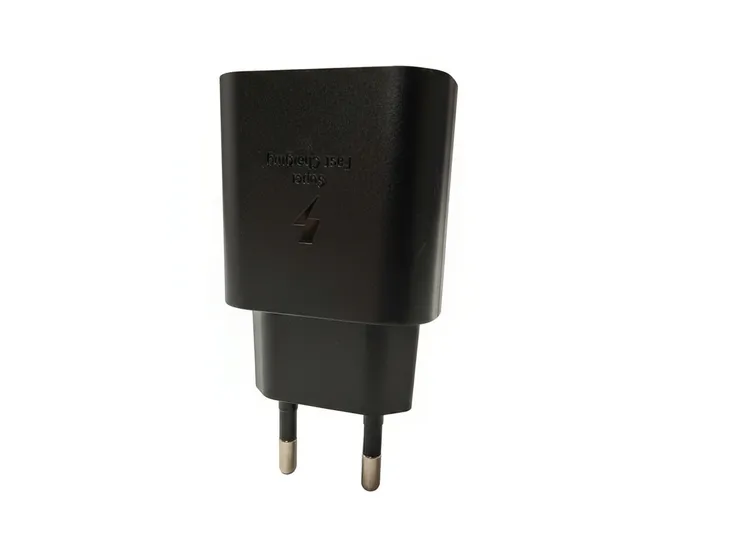 ladowarka-sieciowa-usb-c-25w-marka-avapow