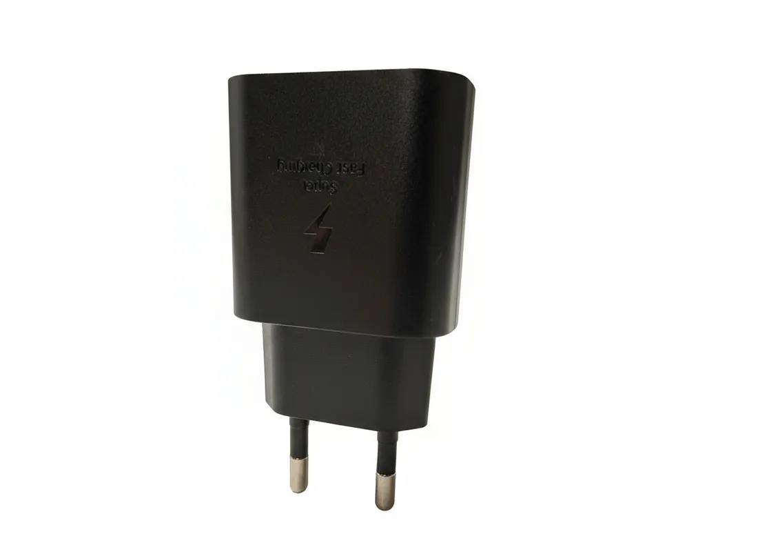 ladowarka-sieciowa-usb-c-25w