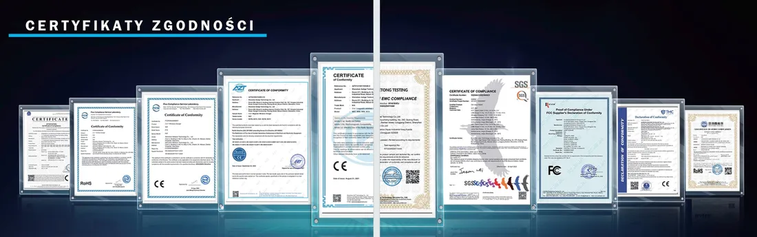 ladowarka-sieciowa-usb-c-25w