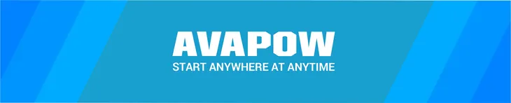 ladowarka-sieciowa-usb-c-25w-prad-wyjsciowy-3000-ma